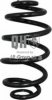 JP GROUP 1152207409 Coil Spring